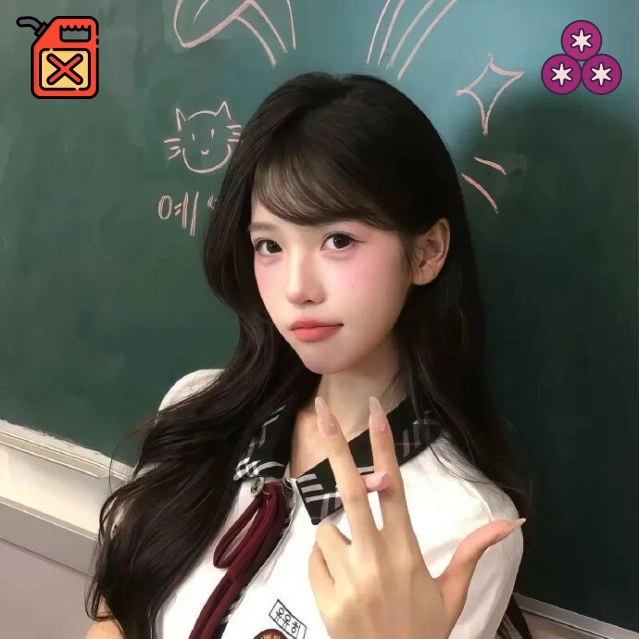 阿诚